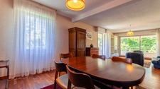 Appartement à vendre 3 pièces PAU (64)