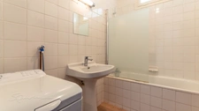 PAU UNIVERSITÉ – T3 RÉNOVÉ DE 64 m² – IDÉAL INVESTISSEMENT LOCATIF OU PREMIER ACHAT