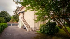 Appartement à vendre 3 pièces PAU (64) Garage, balcon et jardin partagé