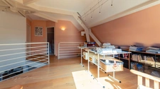 Maison à vendre 4 pièces LONS (64)