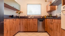 Maison à vendre 4 pièces LONS (64)