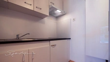 Dpt Pyrénées Atlantiques (64), à vendre PAU appartement T2   