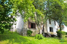 Dpt Puy de Dôme (63), à vendre  maison P10 de 212 m² - Terrain de 2169  