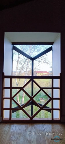 Maison à vendre 11 pièces  ()