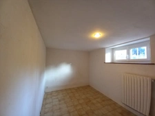 Maison de caractère SAINT QUAY PERROS (22)