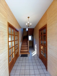 Maison de caractère SAINT QUAY PERROS (22)