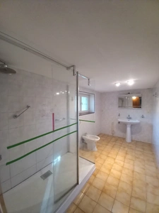 Maison de caractère SAINT QUAY PERROS (22)