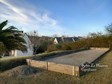 MAISON TRADITIONNELLLE SAINT QUAY PERROS (22)