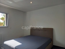 MAISON CONTEMPORAINE LANNION (22)