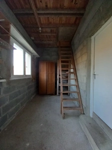 Maison de caractère SAINT QUAY PERROS (22)