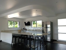 MAISON CONTEMPORAINE LANNION (22)