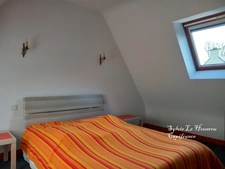 MAISON TRADITIONNELLLE SAINT QUAY PERROS (22)
