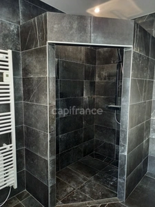 MAISON CONTEMPORAINE LANNION (22)