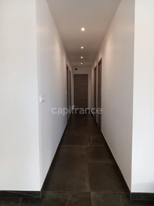 MAISON CONTEMPORAINE LANNION (22)