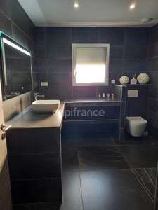 MAISON CONTEMPORAINE LANNION (22)