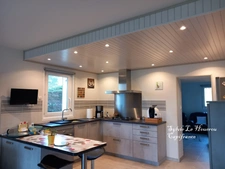 MAISON TRADITIONNELLLE SAINT QUAY PERROS (22)