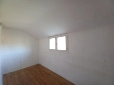 Maison de caractère SAINT QUAY PERROS (22)