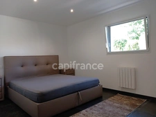 MAISON CONTEMPORAINE LANNION (22)