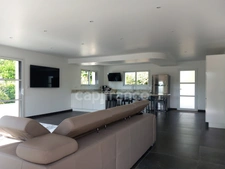 MAISON CONTEMPORAINE LANNION (22)