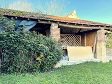Maison à vendre 5 pièces secteur Saint Pourçain / Sioule (03)