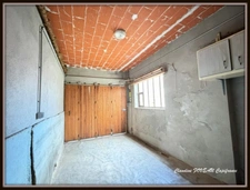 For sale: House in Saint Gérand de Vaux (03) divided into 2 dwellings 