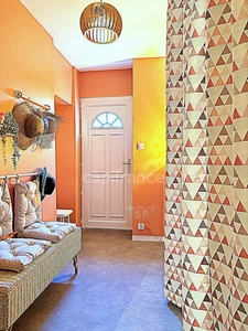 Maison à vendre 5 pièces secteur Saint Pourçain / Sioule (03)