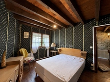 Maison de village 53 m² – 2 chambres – Garage 25 m² – Balcon – Fontès (34)