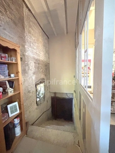 Maison à vendre 5 pièces secteur Saint Pourçain / Sioule (03)