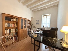 Maison à vendre 5 pièces secteur Saint Pourçain / Sioule (03)