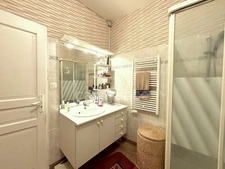 Maison à vendre 5 pièces secteur Saint Pourçain / Sioule (03)
