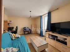 Maison à vendre 5 pièces LE THEIL (03)