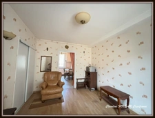 For sale: House in Saint Gérand de Vaux (03) divided into 2 dwellings 