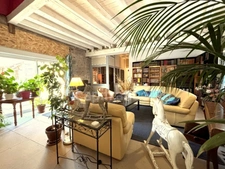 Maison à vendre 5 pièces secteur Saint Pourçain / Sioule (03)