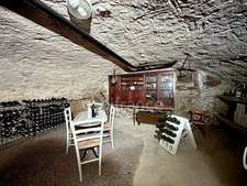 Maison à vendre 5 pièces secteur Saint Pourçain / Sioule (03)