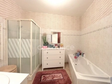 Maison à vendre 5 pièces secteur Saint Pourçain / Sioule (03)