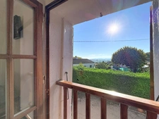 Maison de charme 126 m² avec jardin arboré et grand hangar de 66 m² - St Donat sur l'Herbasse