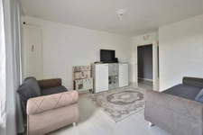 Appartement à vendre 4 pièces VIENNE (38)