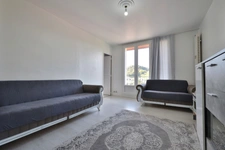 Appartement à vendre 4 pièces VIENNE (38)
