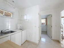 Belle maison rénovée, au calme, de 143 m² + 72 m² à aménager, sur terrain de 8 000 m² de terrain – Saint-Uze
