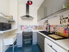 Belle maison familiale de caractère - 6 chambres - 156m2