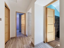 Maison de village 149 m² – Terrasse 30 m², Garage double, Vue dégagée, Calme absolu - DPE B