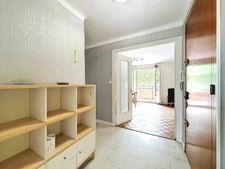 A SAISIR T4 - 71 m² + Balcon + GARAGE !!!