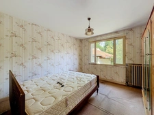 OPPORTUNITE A SAISIR - Maison a rénover au coeur du village Saint-Uze
