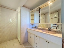 Maison de charme 126 m² avec jardin arboré et grand hangar de 66 m² - St Donat sur l'Herbasse