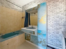 Appartement à vendre 4 pièces VIENNE (38)