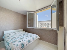 Appartement à vendre 4 pièces VIENNE (38)