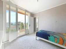 Appartement à vendre 4 pièces VIENNE (38)