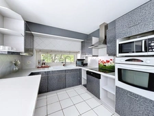 Maison de village au calme avec terrasse et patio - 129m² - 3 chambres