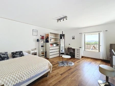 Maison parfaitement rénovée 440 m2 - 1 habitation - 3 projets à Epinouze