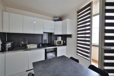 Appartement à vendre 4 pièces VIENNE (38)